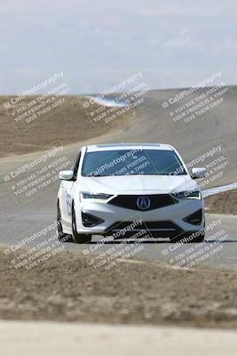 media/Sep-13-2025-Speed Ventures (Sat) [[d6c7200295]]/Purple/Session 2 (Phil Hill)/